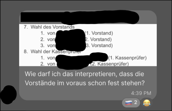 Chat1.png