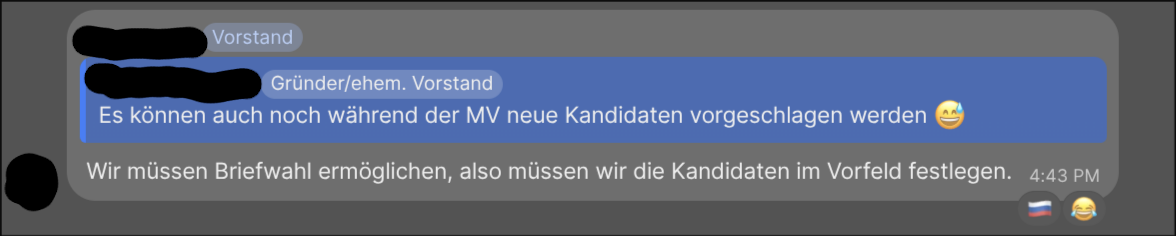 Chat5.png