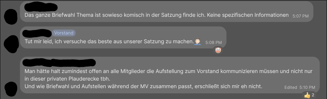 Chat3.png