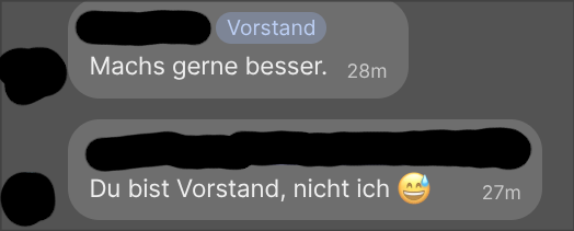 Chat2.png