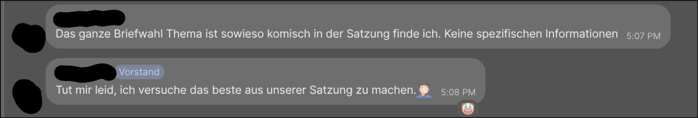 Chat4.png