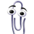 @sinx@chaos.social