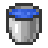 h4ter's avatar